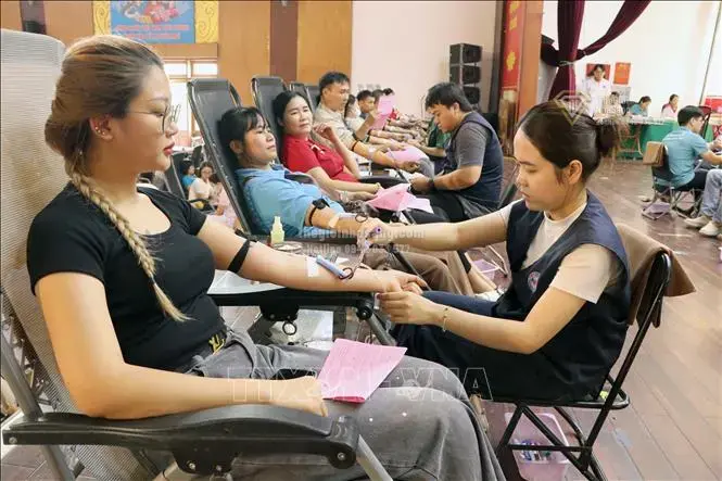 Tinh Thần Ngày Quốc tế Lao Động 1/5 và Tác Động Đến Thị Trường Bất Động Sản Việt Nam Năm 2026