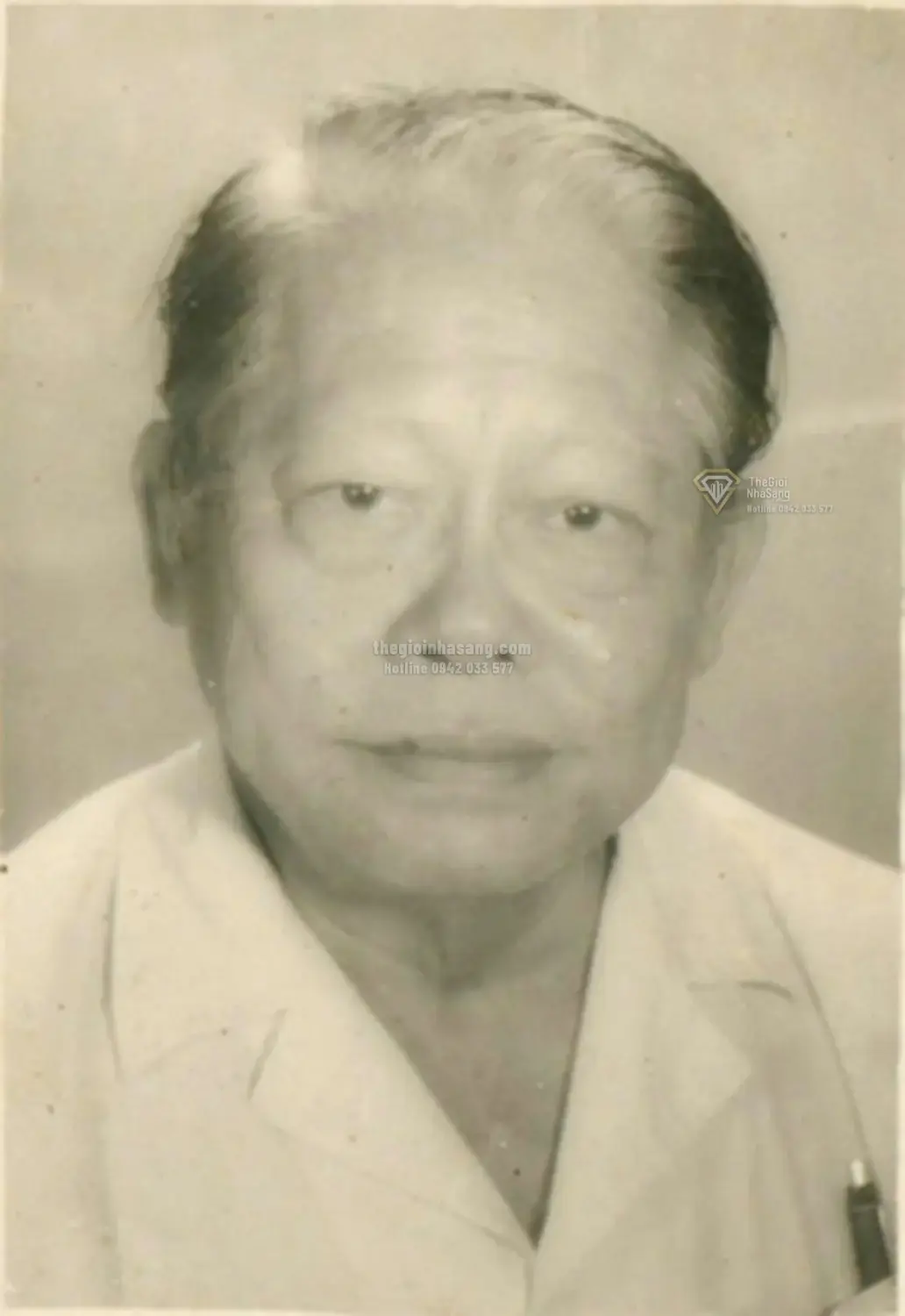 Tinh thần yêu nước và ảnh hưởng lịch sử đến phát triển đô thị Nam Bộ hiện đại
