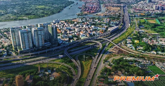 Tồn kho bất động sản lên mức cao chưa từng có với gần 570.300 tỷ đồng - VietNamNet