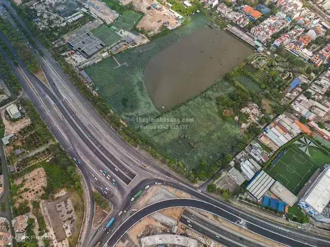 TP HCM Khởi Công Tuyến Metro Ngầm Sâu Nhất và Cảng Trung Chuyển Quốc Tế Cần Giờ: Đòn Bẩy Mới Cho Thị Trường Bất Động Sản Cao Cấp