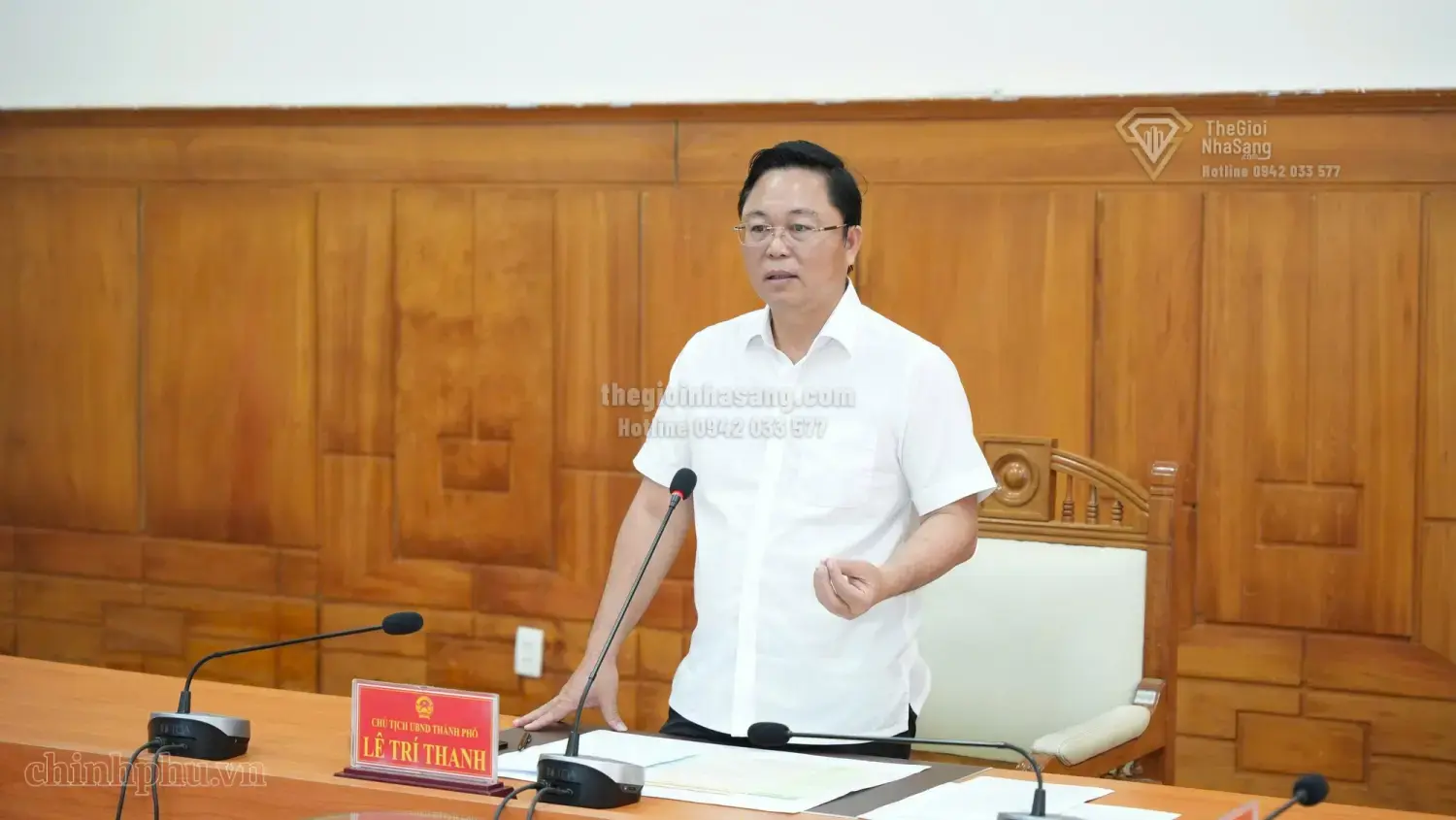 TP Huế Đẩy Mạnh Số Hóa Quy Trình Đầu Tư: Cơ Hội Mới Cho Thị Trường Bất Động Sản Cao Cấp