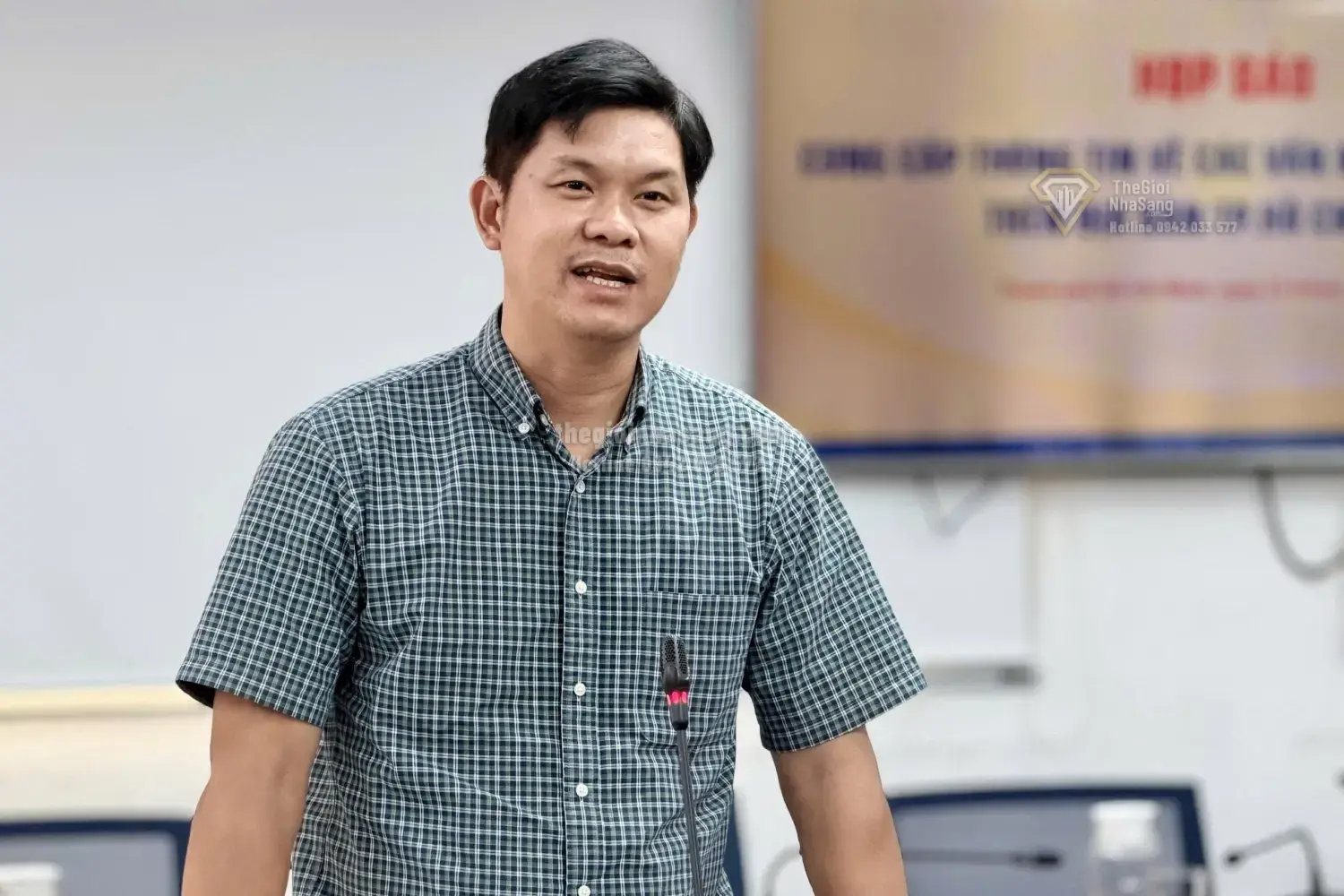 TP.HCM Đẩy Mạnh Hoàn Thiện Hạ Tầng Thủ Thiêm: Cơ Hội Vàng Cho Thị Trường Bất Động Sản Cao Cấp 2026