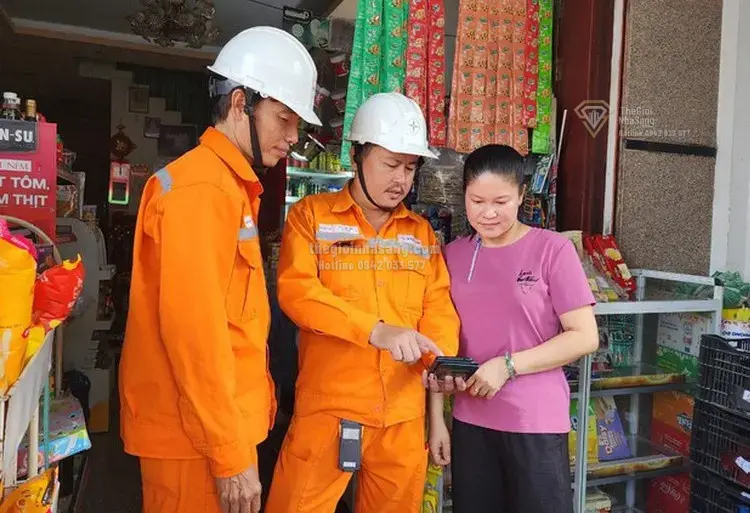 TPHCM Đẩy Mạnh Phát Triển Điện Mặt Trời Mái Nhà: Cơ Hội và Thách Thức Cho Thị Trường Bất Động Sản Cao Cấp
