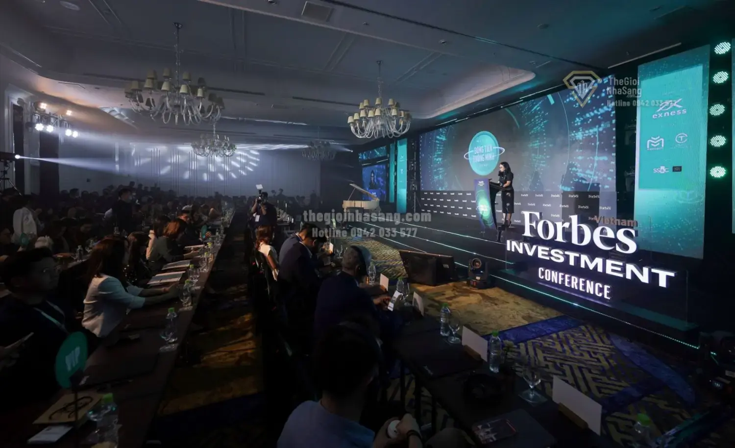 TP.HCM Đẩy Mạnh Phát Triển Đô Thị Theo Định Hướng TOD: Cơ Hội Và Thách Thức Cho Thị Trường Bất Động Sản Cao Cấp