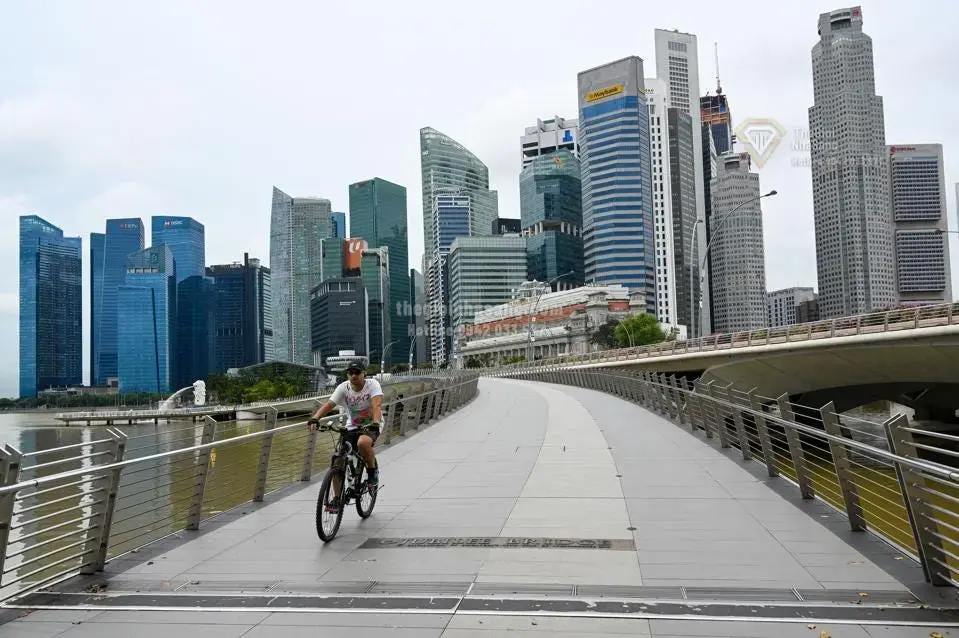 TP.HCM Đẩy Mạnh Phát Triển Đô Thị Theo Định Hướng TOD: Cơ Hội Và Thách Thức Cho Thị Trường Bất Động Sản Cao Cấp