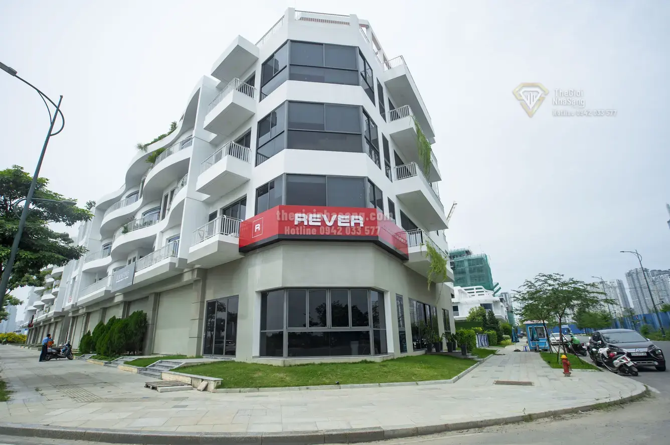 TP.HCM Đẩy Mạnh Phát Triển Đô Thị Theo Định Hướng TOD: Cơ Hội Và Thách Thức Cho Thị Trường Bất Động Sản Cao Cấp