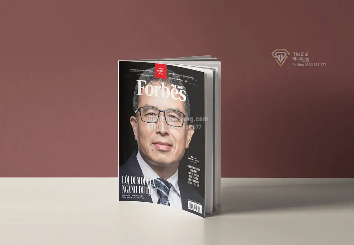 TP.HCM Đẩy Mạnh Phát Triển Đô Thị Theo Định Hướng TOD: Cơ Hội Và Thách Thức Cho Thị Trường Bất Động Sản Cao Cấp