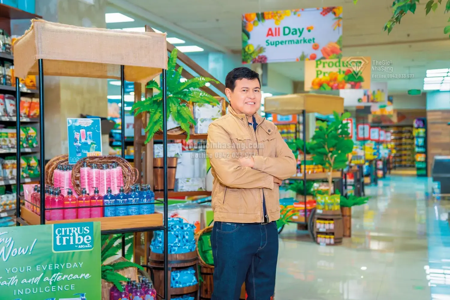 TP.HCM Đẩy Mạnh Phát Triển Đô Thị Theo Định Hướng TOD: Cơ Hội Và Thách Thức Cho Thị Trường Bất Động Sản Cao Cấp