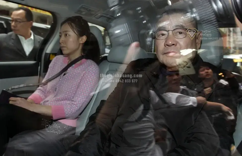 TP.HCM Đẩy Mạnh Phát Triển Đô Thị Theo Định Hướng TOD: Cơ Hội Và Thách Thức Cho Thị Trường Bất Động Sản Cao Cấp