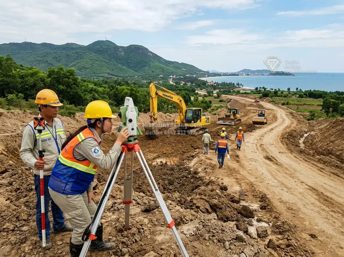 TP.HCM Đẩy Mạnh Phát Triển Hệ Thống Metro Kết Nối Sân Bay Long Thành Trước Năm 2030