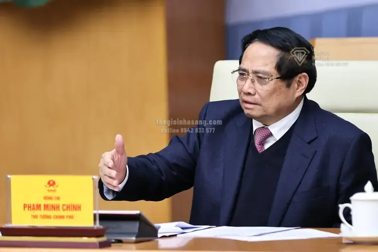 TP.HCM Đẩy Mạnh Tiến Độ Hai Dự Án Hạ Tầng Kết Nối Sân Bay Long Thành: Cơ Hội Mới Cho Thị Trường Bất Động Sản