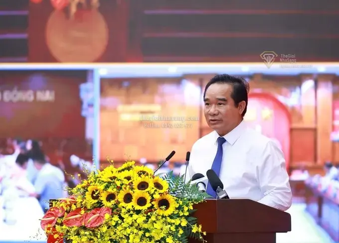 TPHCM Đề Xuất Chính Sách Đột Phá Phát Triển Nhà Ở Cho Thuê Hướng Tới Nhu Cầu Thực Tiễn 2026-2030