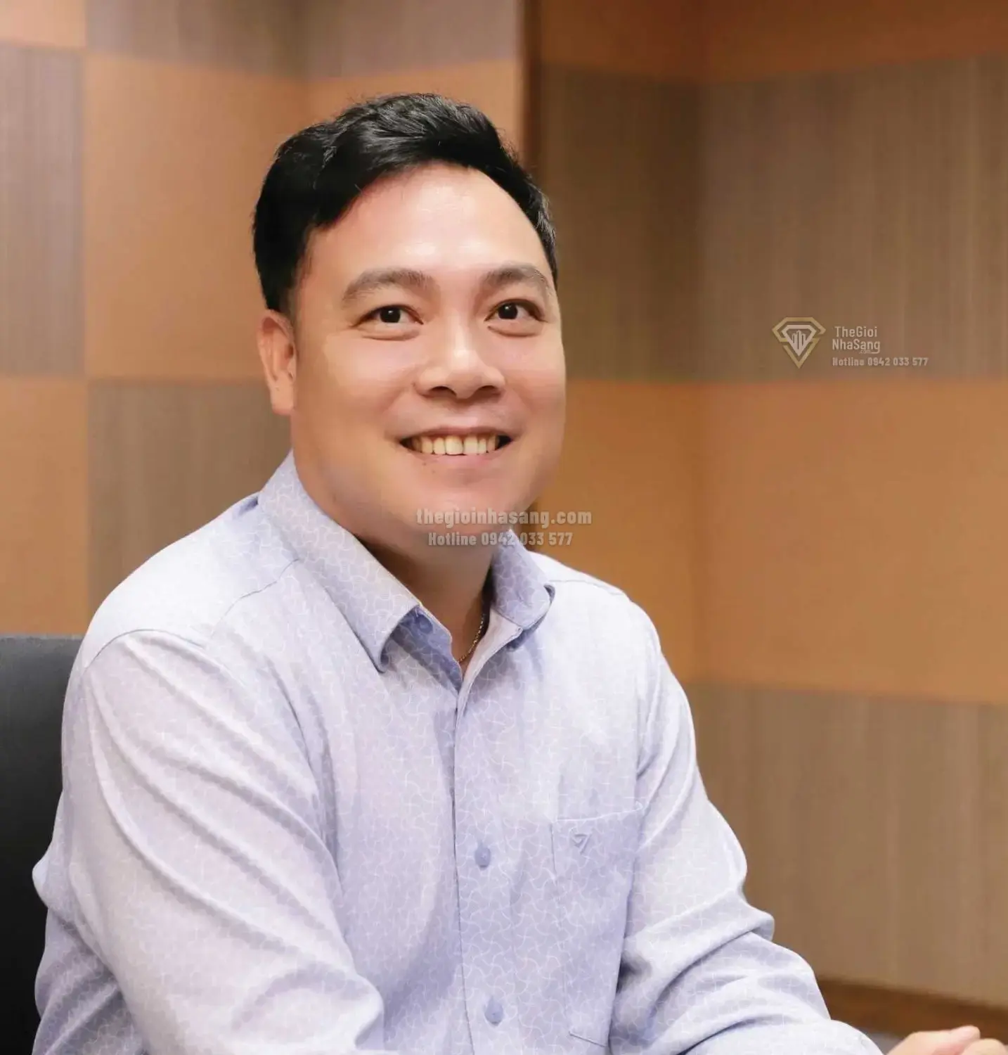 TPHCM: Đô Thị Tri Thức và Sáng Tạo Mở Ra Cơ Hội Vàng Cho Thị Trường Bất Động Sản Cao Cấp
