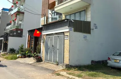 TPHCM Phê Duyệt Hệ Số Điều Chỉnh Giá Đất Mới: Bước Tiến Quan Trọng Trong Quản Lý Đất Đai