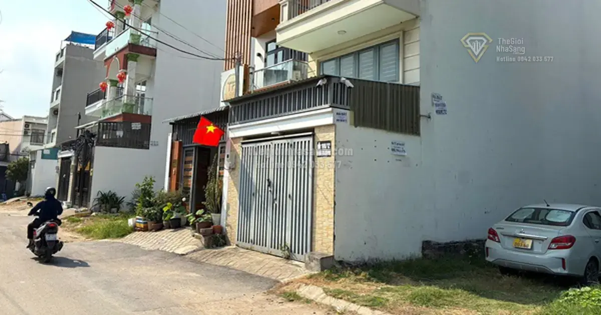 TPHCM Phê Duyệt Hệ Số Điều Chỉnh Giá Đất Mới: Bước Tiến Quan Trọng Trong Quản Lý Đất Đai