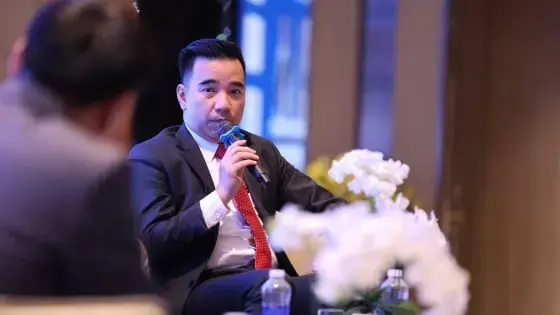 TP.HCM sau sáp nhập: Mở ra chu kỳ mới cho bất động sản - Tin nhanh nhà đất