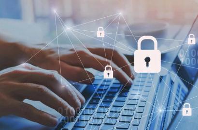 TP.HCM Số Hóa Thị Trường Bất Động Sản: Bước Tiến Mới Với Mã Định Danh Riêng Cho Dự Án Và Thửa Đất