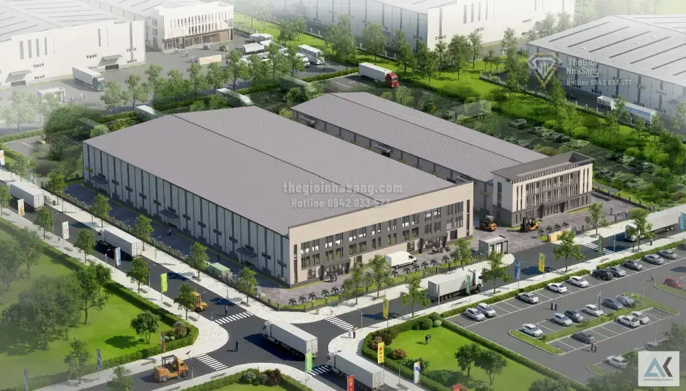 TP.Huế Khởi Công 7 Dự Án Quy Mô Hơn 11.000 Tỷ Đồng: Cơ Hội Vàng Cho Thị Trường Bất Động Sản Địa Phương