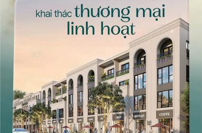 Trải Nghiệm Sống Biển Độc Đáo Tại Vịnh Tiên – Cơ Hội Vàng Cho Nhà Đầu Tư Bất Động Sản Cao Cấp
