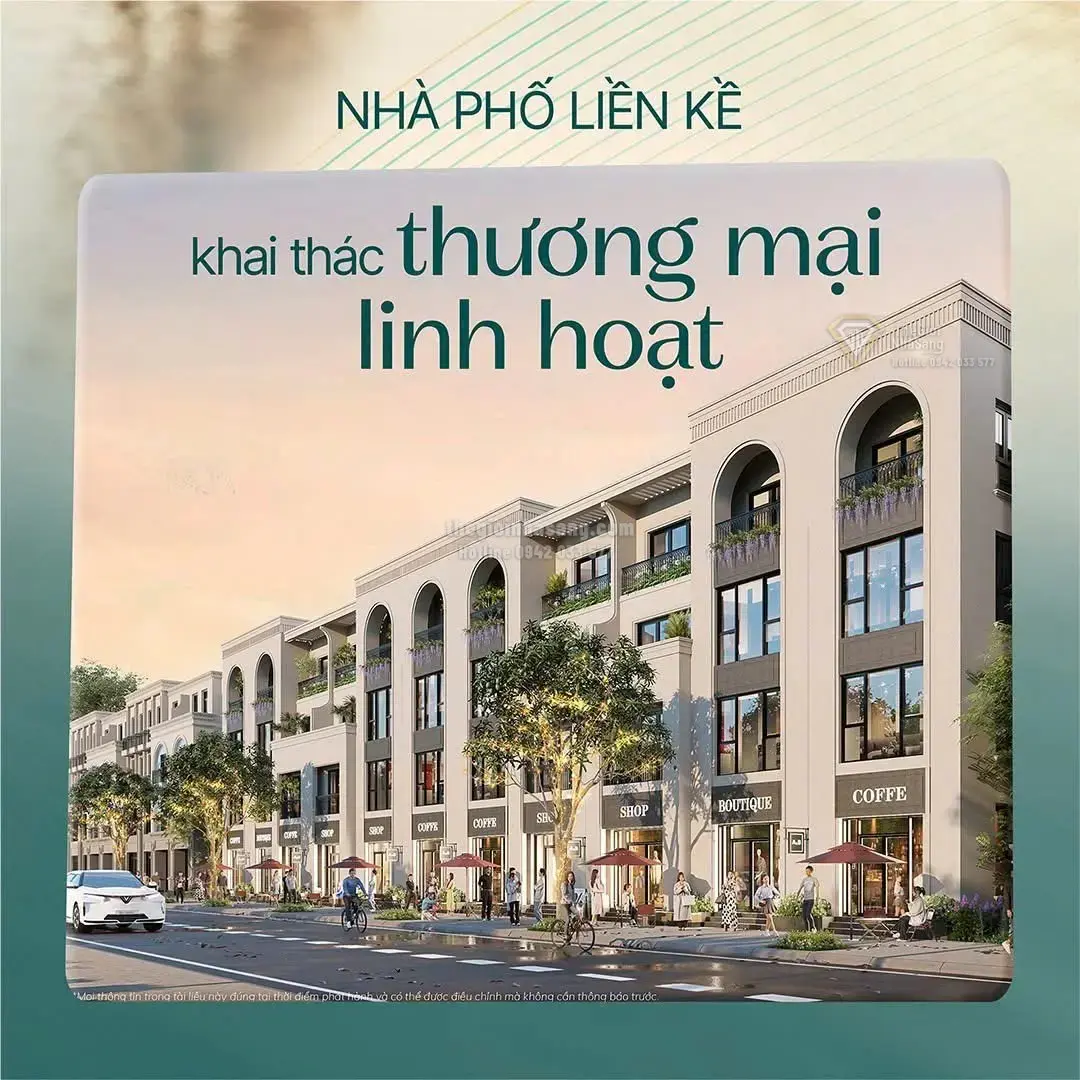 Trải Nghiệm Sống Biển Độc Đáo Tại Vịnh Tiên – Cơ Hội Vàng Cho Nhà Đầu Tư Bất Động Sản Cao Cấp