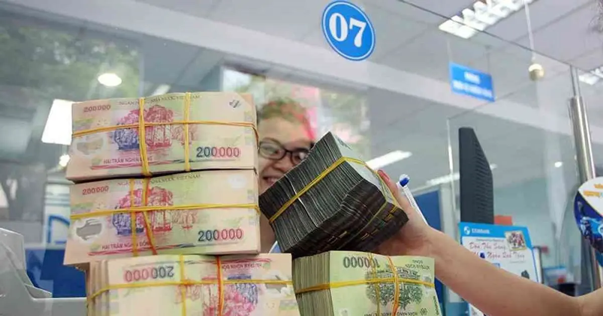 Trái phiếu bất động sản đáo hạn kỷ lục trong năm 2026 - Diễn đàn Doanh nghiệp
