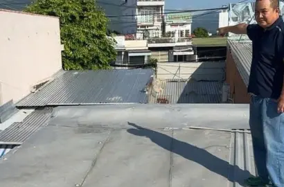 Tranh cãi về chữ ký giả trong giao dịch đất đai tại Khánh Hòa: Bài học pháp lý và tác động thị trường