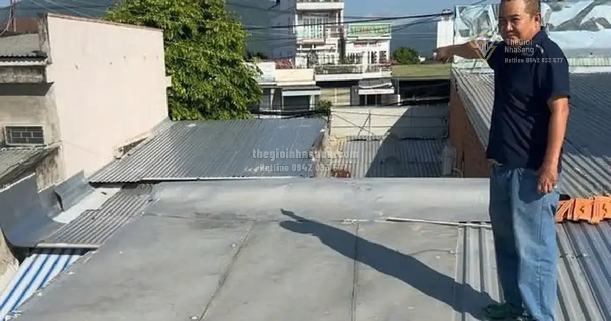 Tranh cãi về chữ ký giả trong giao dịch đất đai tại Khánh Hòa: Bài học pháp lý và tác động thị trường