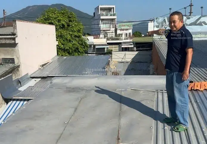 Tranh cãi về chữ ký giả trong giao dịch đất đai tại Khánh Hòa: Bài học pháp lý và tác động thị trường