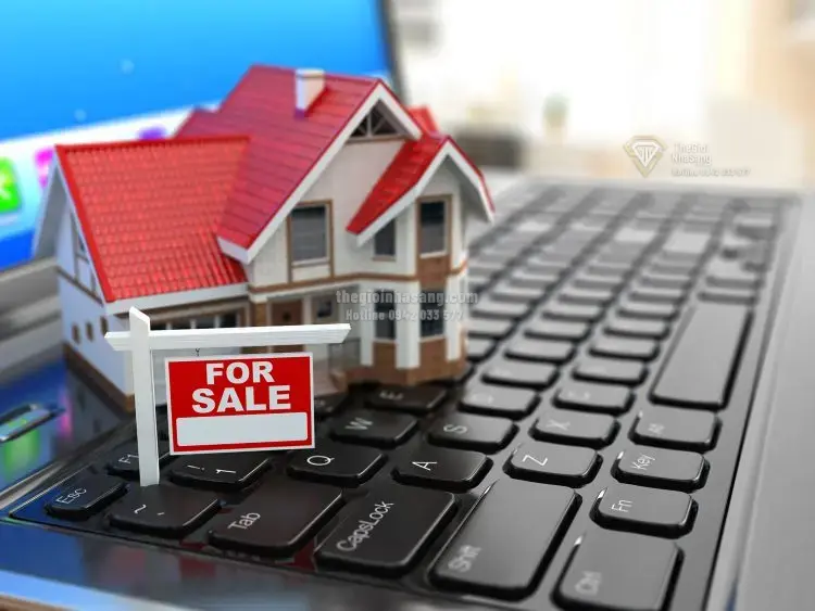 Triển Vọng Đầu Tư Bất Động Sản và Tài Chính 2025: Cơ Hội Từ Thị Trường Chứng Khoán và Trái Phiếu Doanh Nghiệp