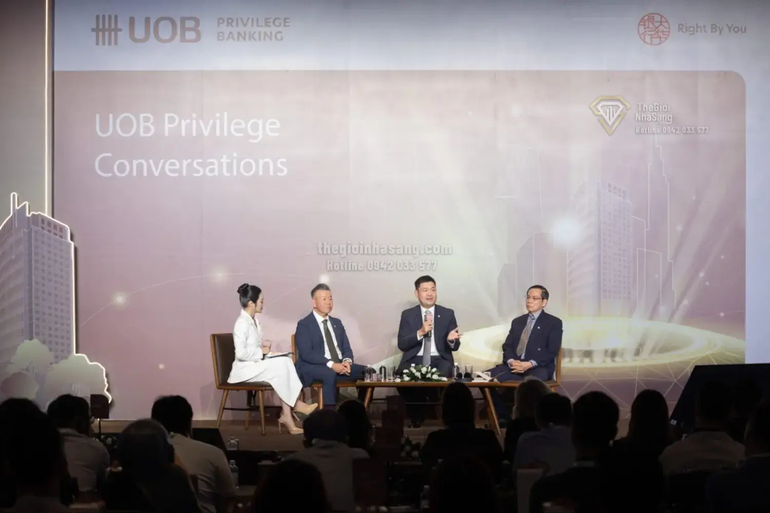 Triển Vọng Đầu Tư Bất Động Sản và Tài Chính Năm 2025: Cổ Phiếu, Trái Phiếu và Dòng Vốn Ngoại