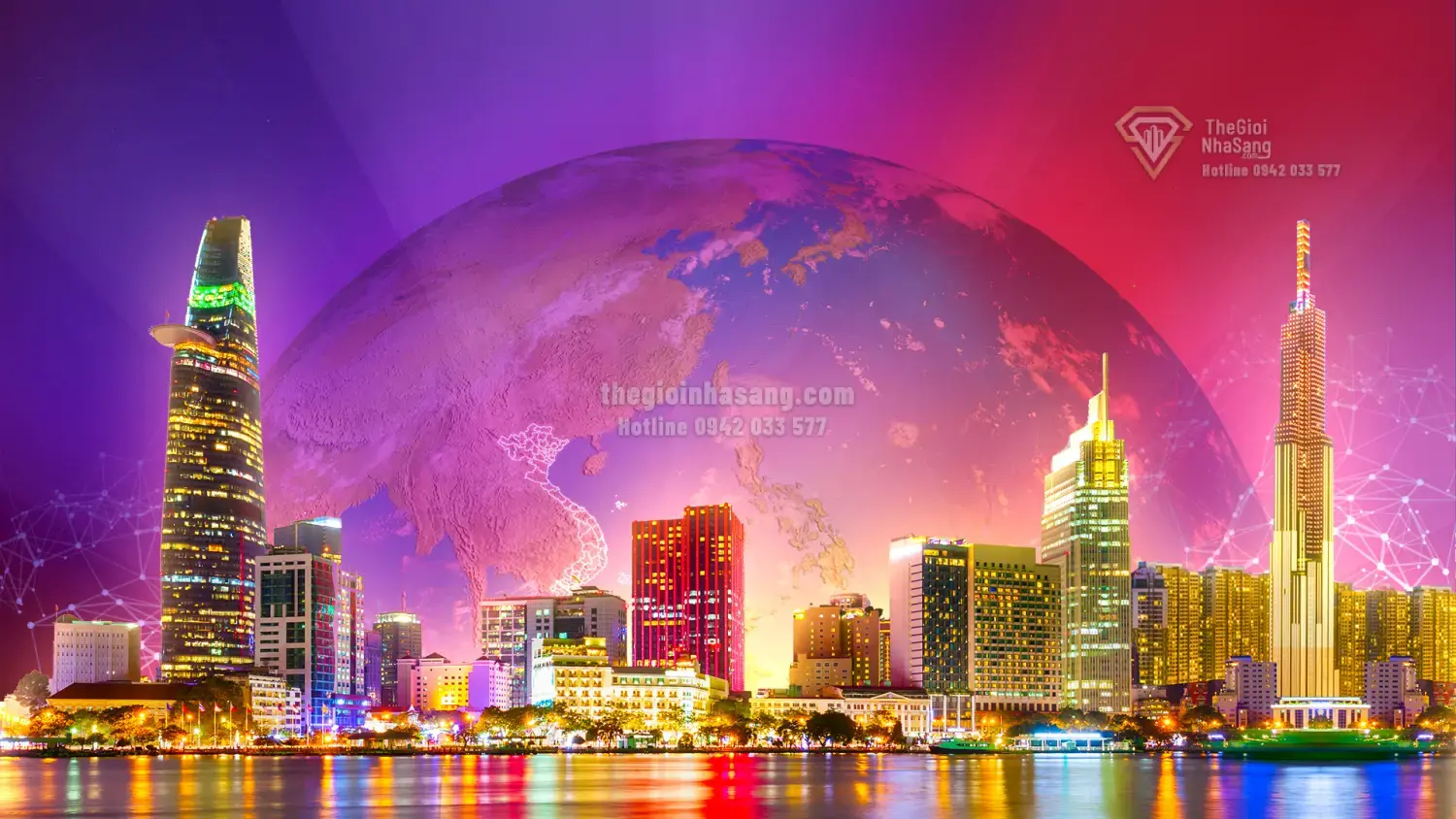 Triển Vọng Đầu Tư Bất Động Sản và Tài Chính Năm 2025: Cổ Phiếu, Trái Phiếu và Dòng Vốn Ngoại
