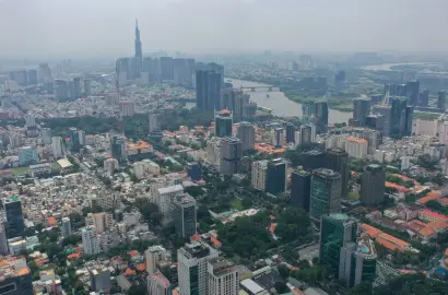 Triển vọng lãi suất vay mua nhà giảm dưới 10% trong nửa cuối năm 2024 và tác động đến thị trường bất động sản