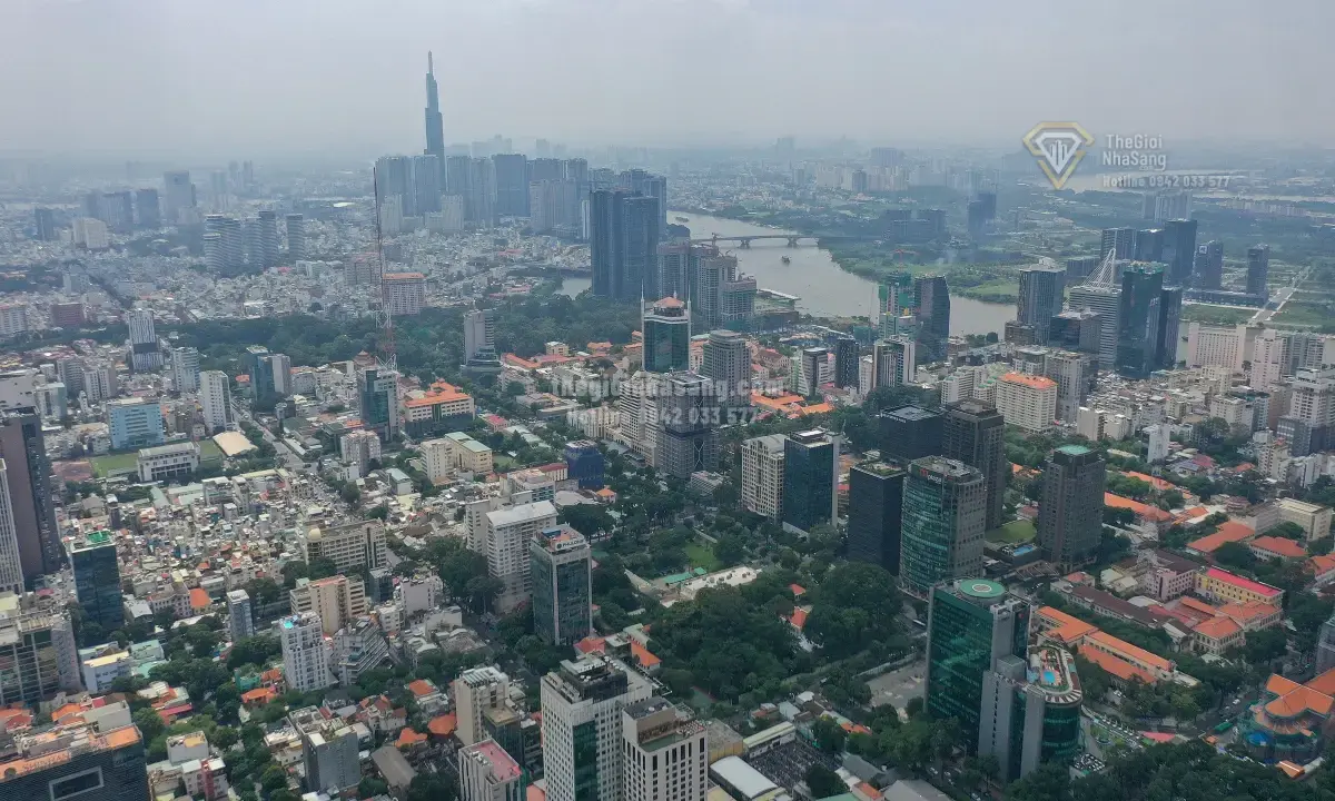 Triển vọng lãi suất vay mua nhà giảm dưới 10% trong nửa cuối năm 2024 và tác động đến thị trường bất động sản