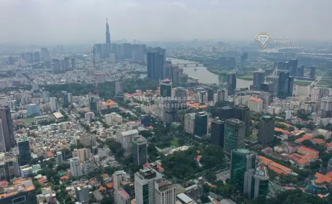 Triển vọng lãi suất vay mua nhà giảm dưới 10% trong nửa cuối năm 2024 và tác động đến thị trường bất động sản