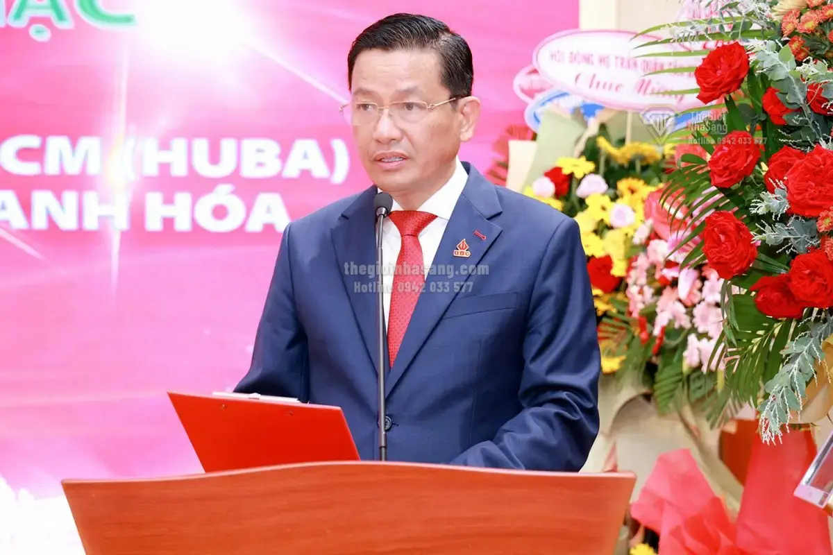 Trung tâm Triển lãm Quốc gia Đông Anh: Siêu công trình mái vòm thép lớn nhất thế giới và dấu ấn của đại gia Thanh Hóa