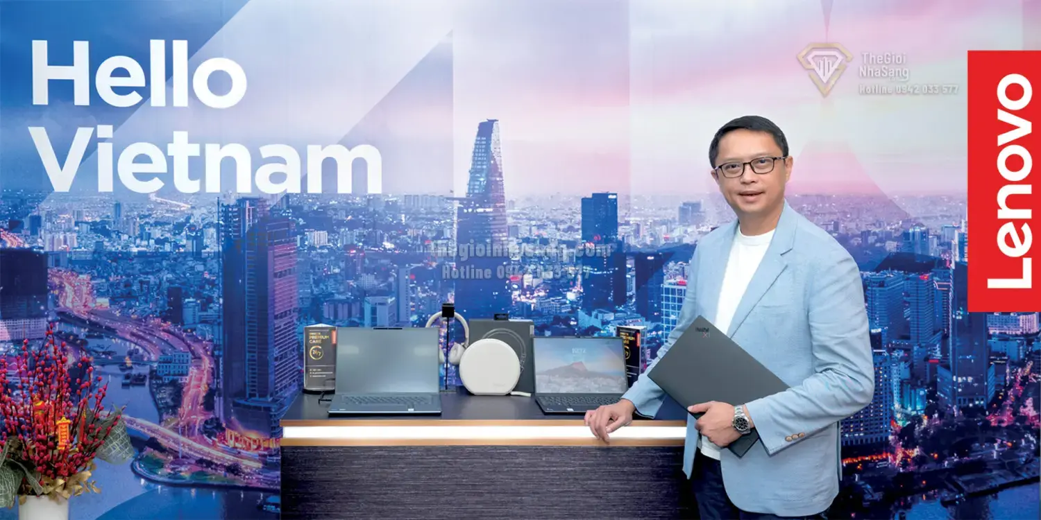 Tự Động Hóa Trung Tâm Vận Hành: Xu Hướng Tác Động Đến Quy Hoạch Hạ Tầng và Bất Động Sản Công Nghiệp Việt Nam
