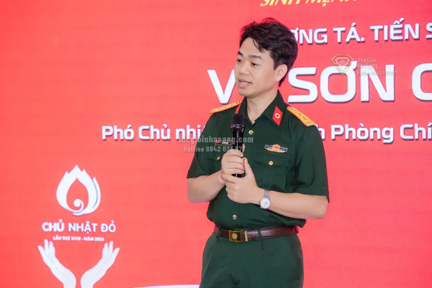 Tuổi thọ tăng và xu hướng sống khỏe dài lâu: Tác động đến thị trường bất động sản cao cấp tại Việt Nam