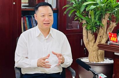 Tuyển sinh đại học ổn định giai đoạn 2026-2030: Tác động và bài học cho thị trường bất động sản cao cấp