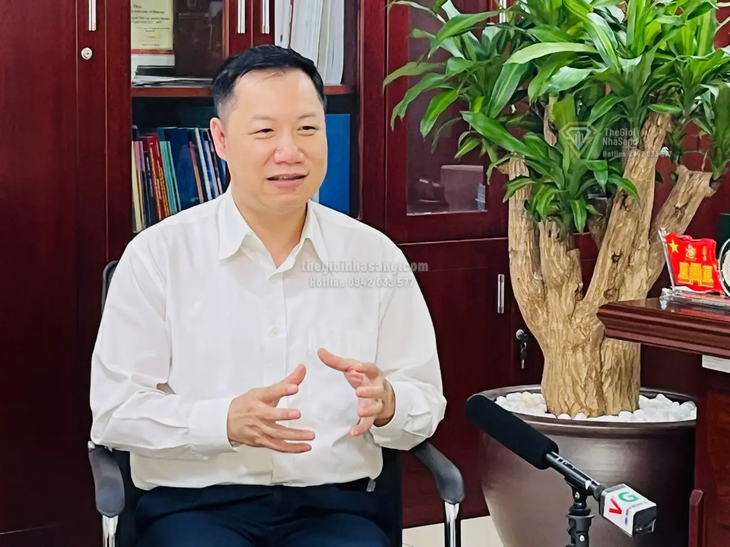 Tuyển sinh đại học ổn định giai đoạn 2026-2030: Tác động và bài học cho thị trường bất động sản cao cấp
