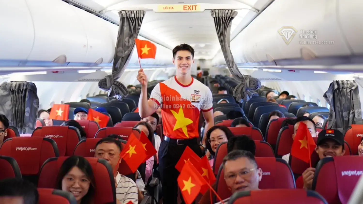 Tỷ phú Nguyễn Thị Phương Thảo và Tầm Nhìn Phát Triển Bất Động Sản, Hạ Tầng Tại TP.HCM Thời Kỳ Mới
