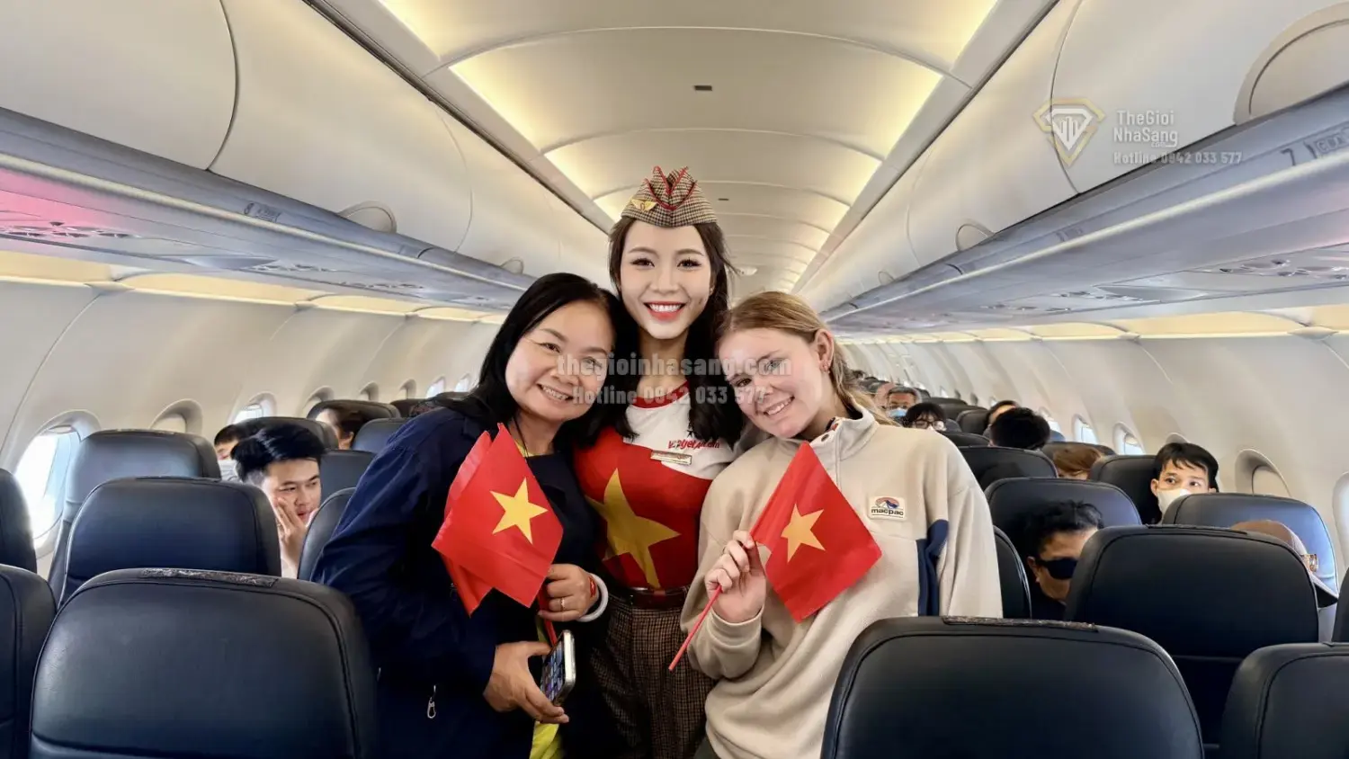 Tỷ phú Nguyễn Thị Phương Thảo và Tầm Nhìn Phát Triển Bất Động Sản, Hạ Tầng Tại TP.HCM Thời Kỳ Mới