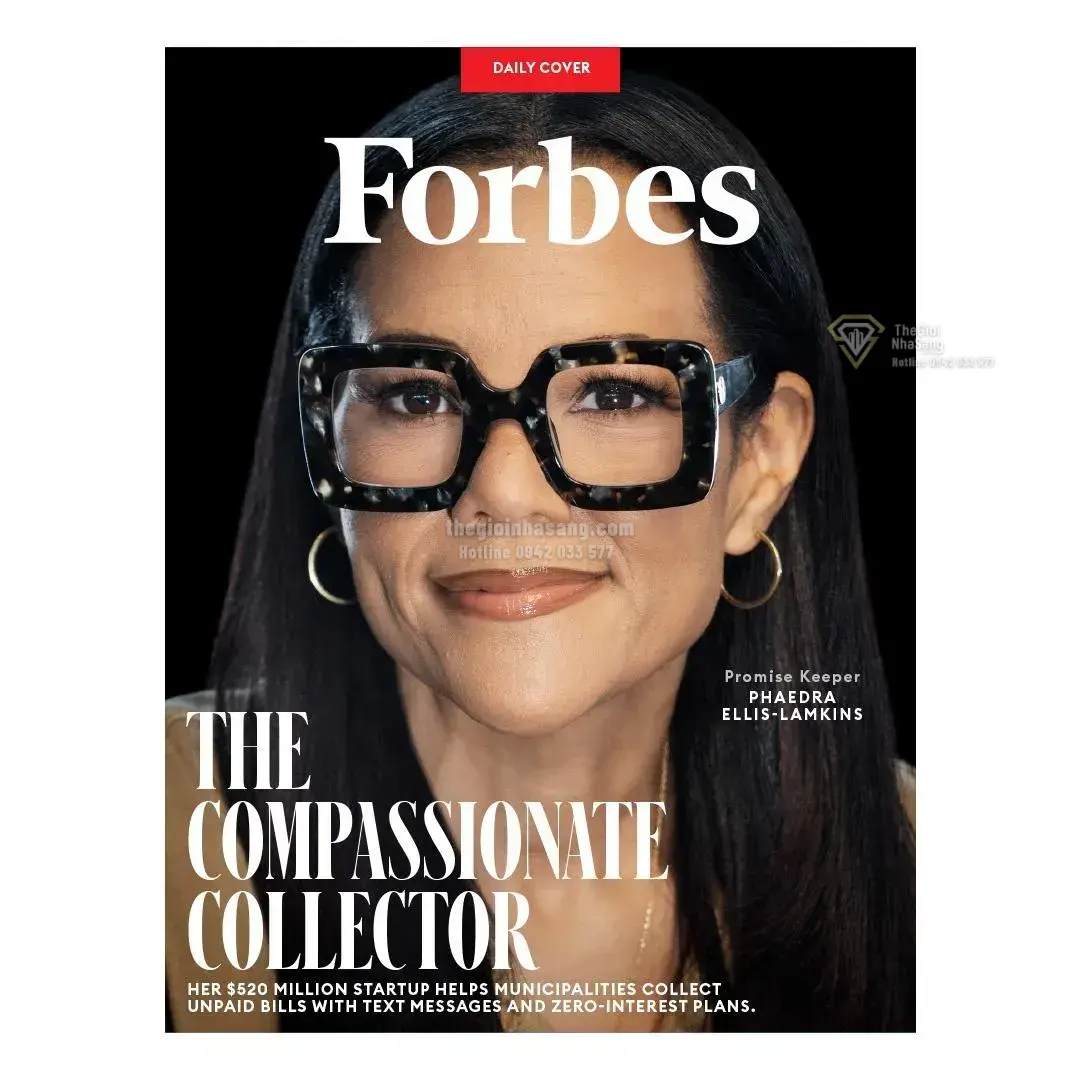 Ứng Dụng Công Nghệ Quản Lý Nợ Tiện Ích và Tác Động Đến Thị Trường Bất Động Sản Việt Nam