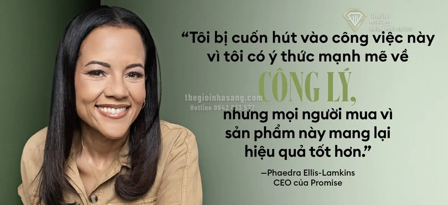 Ứng Dụng Công Nghệ Quản Lý Nợ Tiện Ích và Tác Động Đến Thị Trường Bất Động Sản Việt Nam