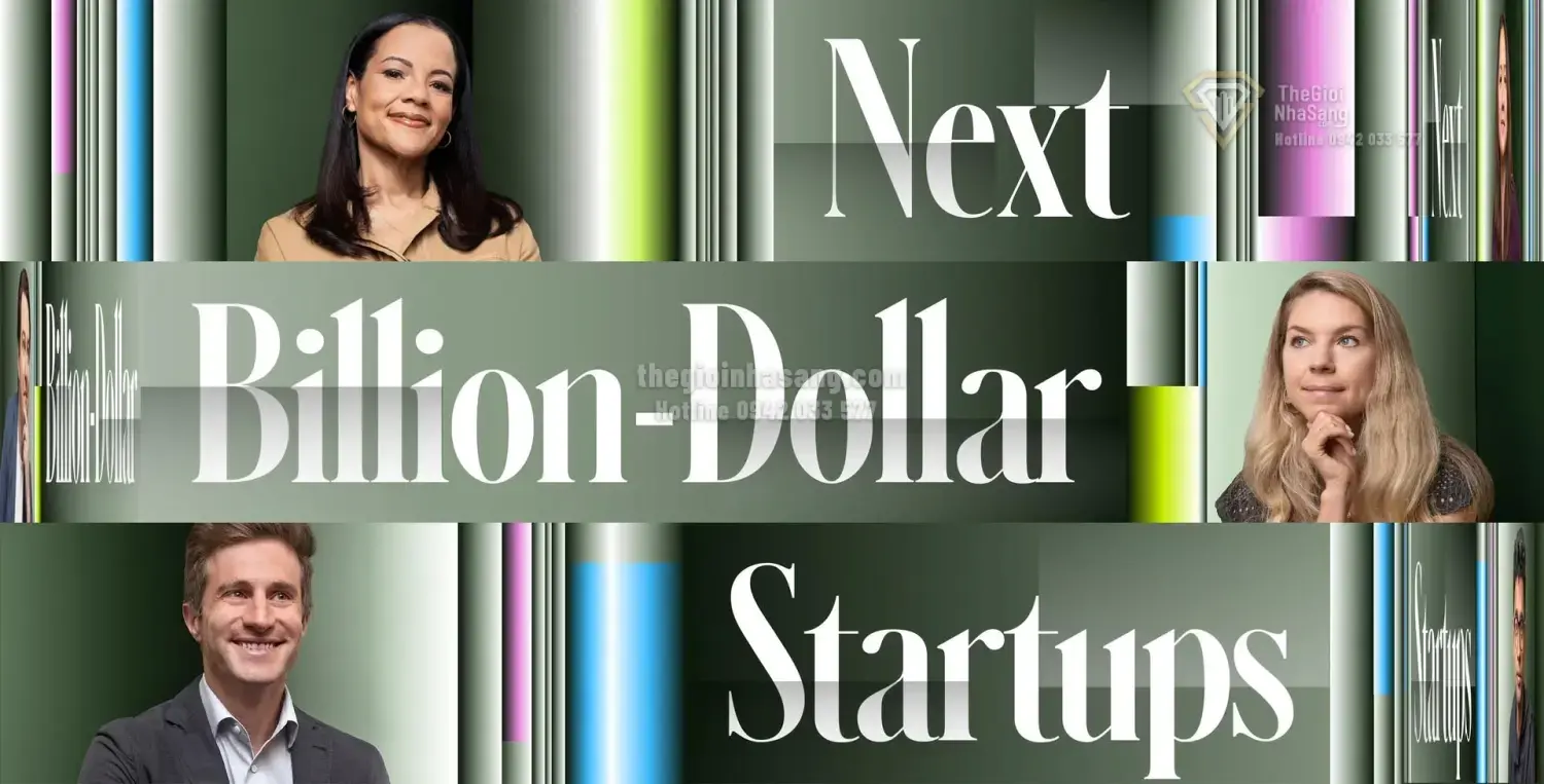 Ứng Dụng Công Nghệ Quản Lý Nợ Tiện Ích và Tác Động Đến Thị Trường Bất Động Sản Việt Nam