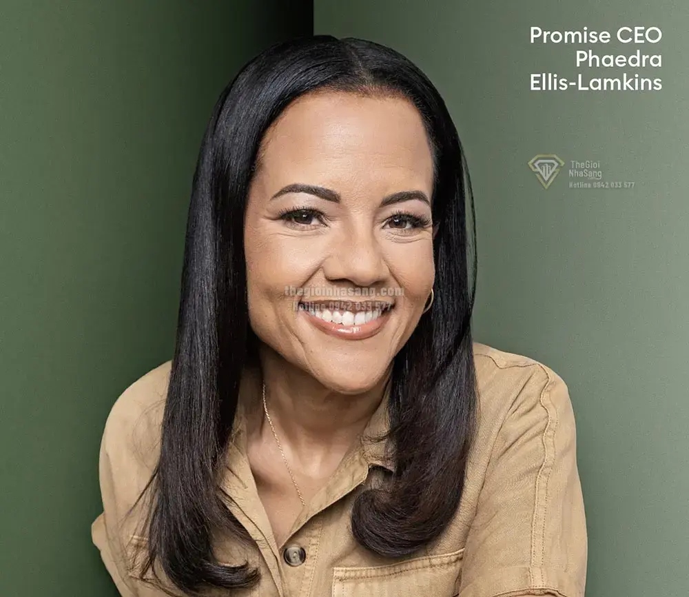 Ứng Dụng Công Nghệ Quản Lý Nợ Tiện Ích và Tác Động Đến Thị Trường Bất Động Sản Việt Nam