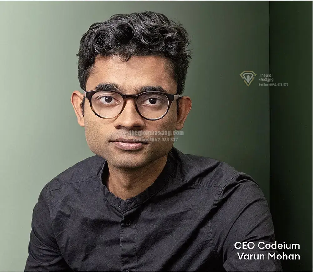 Ứng Dụng Công Nghệ Quản Lý Nợ Tiện Ích và Tác Động Đến Thị Trường Bất Động Sản Việt Nam