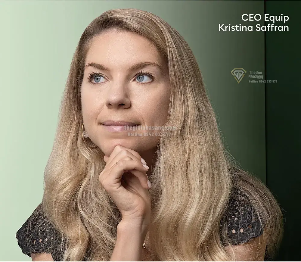 Ứng Dụng Công Nghệ Quản Lý Nợ Tiện Ích và Tác Động Đến Thị Trường Bất Động Sản Việt Nam