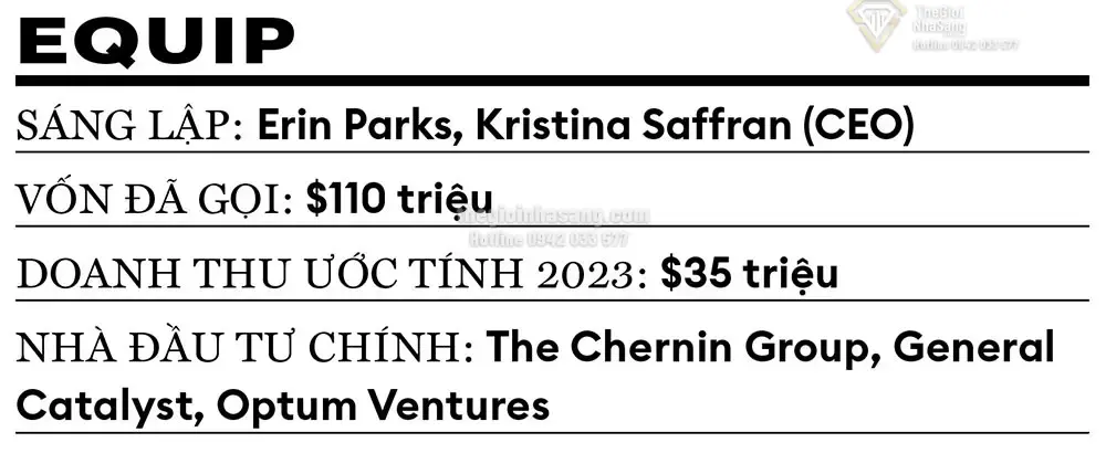 Ứng Dụng Công Nghệ Quản Lý Nợ Tiện Ích và Tác Động Đến Thị Trường Bất Động Sản Việt Nam