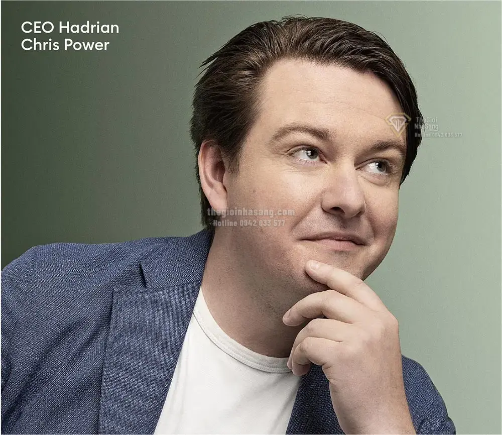 Ứng Dụng Công Nghệ Quản Lý Nợ Tiện Ích và Tác Động Đến Thị Trường Bất Động Sản Việt Nam