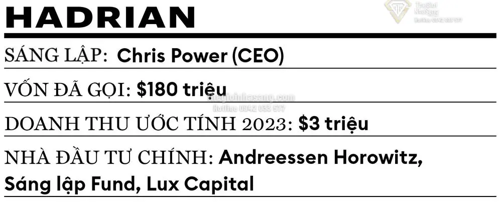 Ứng Dụng Công Nghệ Quản Lý Nợ Tiện Ích và Tác Động Đến Thị Trường Bất Động Sản Việt Nam
